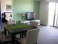 Canberra Furnished Accommodation image 4