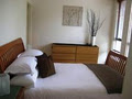 Canberra Furnished Accommodation image 5