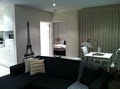 Canberra Furnished Accommodation image 6