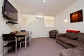 Canberra Short Term & Holiday Accommodation image 3