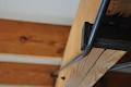 Cantilever Consulting Engineers image 1