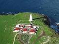 Cape Willoughby Lighthouse Keepers Heritage Accommodation image 3