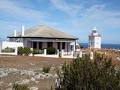 Cape Willoughby Lighthouse Keepers Heritage Accommodation image 4