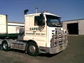 Capel Transport image 3