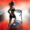 CardioTech logo