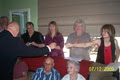 Care Beyond Measure AU Pty Ltd image 1