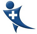 Carestaff Nursing image 1