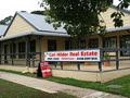 Carl Hilder Real Estate image 2