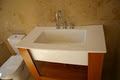 Carlos' Bathroom Renovations & Tiling Services Sydney image 5