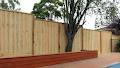 Carraway Timber & Fencing image 2