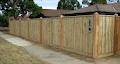 Carraway Timber & Fencing image 3