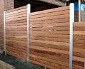 Carraway Timber & Fencing image 4