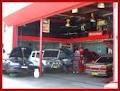 Casella Motor Repairs image 2