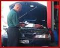 Casella Motor Repairs image 3