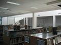 Casey-Cardinia Library Corporation image 6