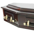 Caskets Direct Pty.Ltd. image 2