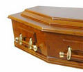 Caskets Direct Pty.Ltd. logo