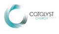 Catalyst Church image 1