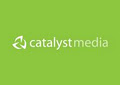 Catalyst Media image 3