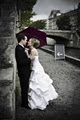 Caterers Culinaire image 1
