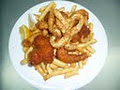 Caught'n Cooked Fish and Chips Broadbeach image 2