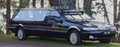 Central Highlands Funerals image 2