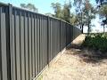 Central Victorian Gates & Fencing image 1