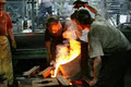 Central foundry pty ltd image 2