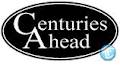 Centuries Ahead logo