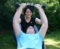 Change Personal Training image 2