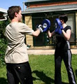 Change Personal Training image 1
