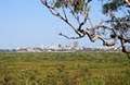 Charles Darwin National Park image 2
