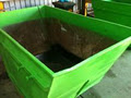 CheapAway Bin Hire image 2