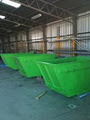 CheapAway Bin Hire image 1