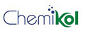 Chemikol Pty Ltd image 3