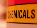 Chemsal Pty Ltd image 5