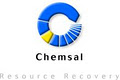 Chemsal Pty Ltd image 6