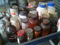 Chemsal Pty Ltd image 1