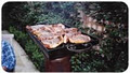 Chiminea & Aussie Heatwave Fireplaces image 1