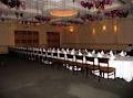 Chloe's Restaurant & Function Centre image 1