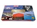 Chocolate Downunder image 2