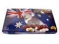 Chocolate Downunder logo