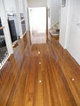 Choi's Flooring image 3