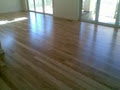 Choi's Flooring image 4