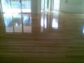 Choi's Flooring image 5