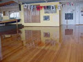 Choi's Flooring image 1