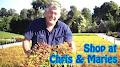 Chris & Marie's Plant Farms image 2