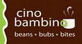 Cino Bambino logo