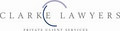 Clarke & Company Pty Ltd image 2