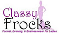 Classy Frocks image 3